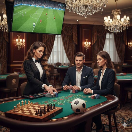 500足球比分直播 实时赛事